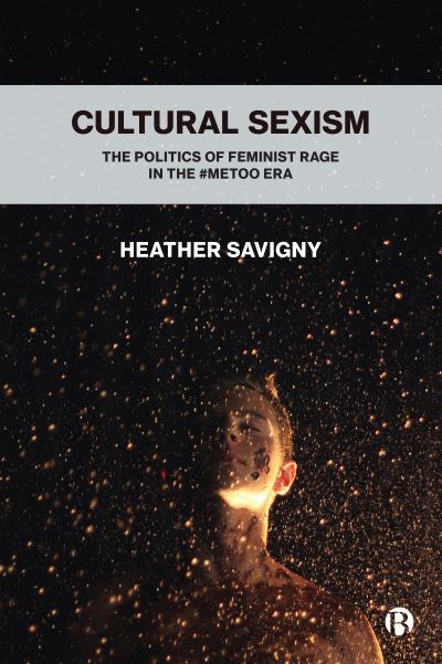 Cultural Sexism