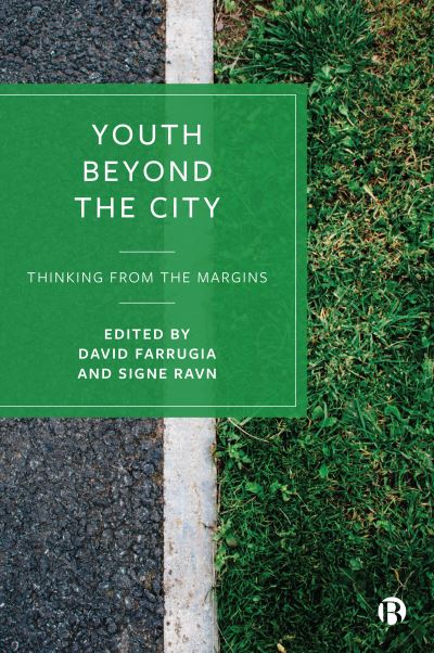 Youth Beyond the City