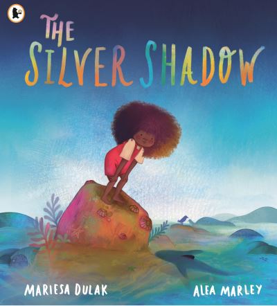 Image for The Silver Shadow