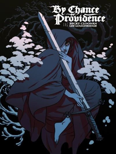 By Chance Or Providence [electronic resource]