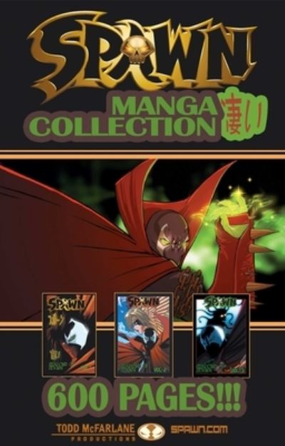 Hack/Slash Deluxe Crossovers [electronic resource]