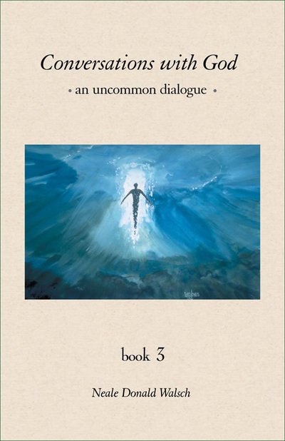 conversations with god an uncommon dialogue pdf conversations with god an uncommon dialogue pdf