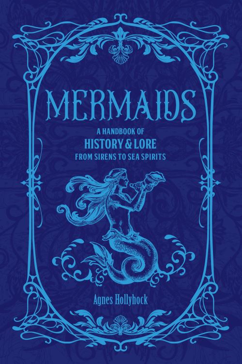 Mermaids