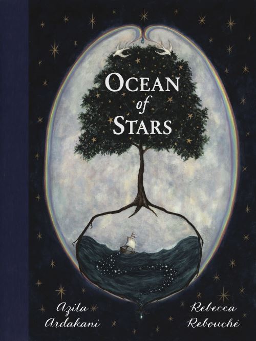 Ocean of Stars