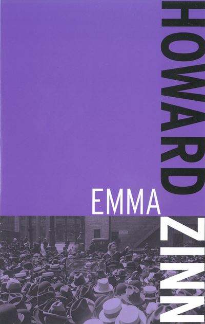 Image for Emma
