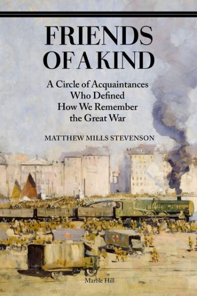 Jacket Image