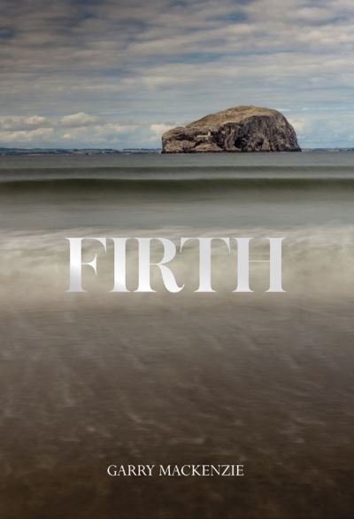 Image for Firth