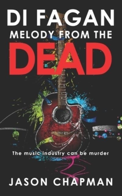 Melody from the dead