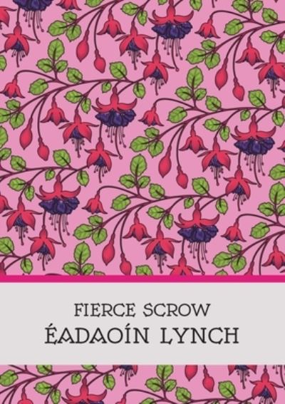 Image for Fierce Scrow