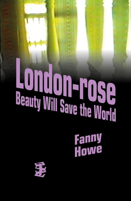 London-Rose