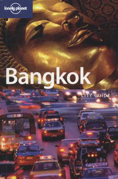 Bangkok