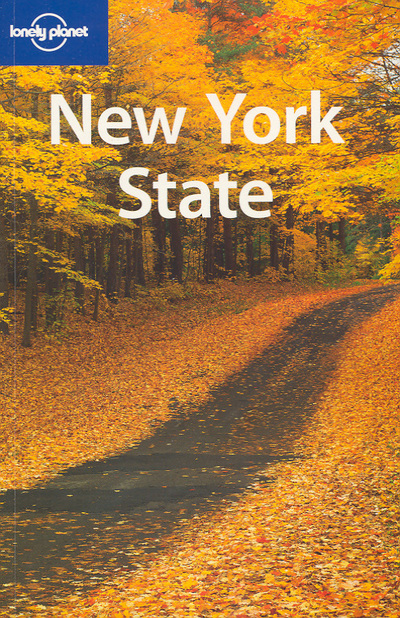 New York State