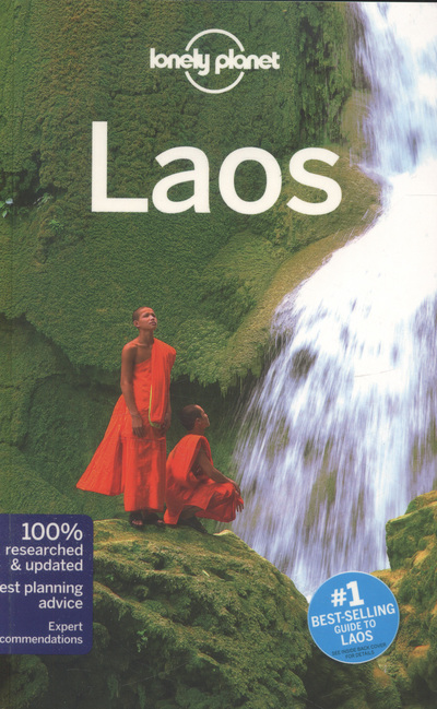 Laos