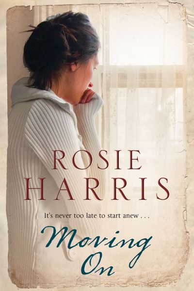 Moving On [electronic resource]