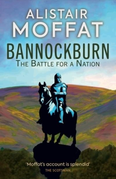 Image for Bannockburn