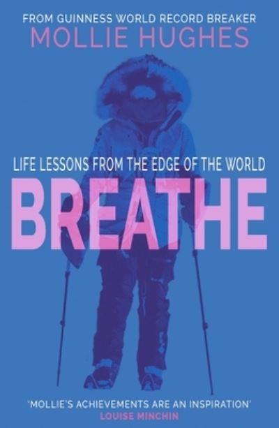 Image for Breathe