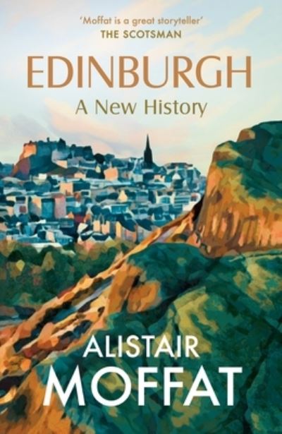 Image for Edinburgh