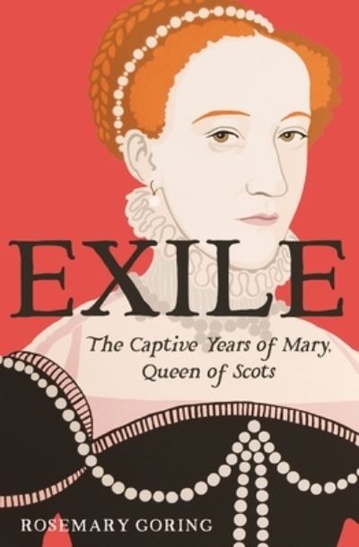 Image for Exile