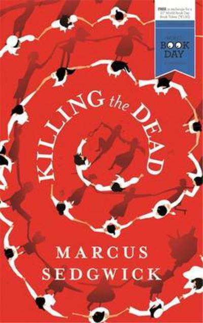 Killing the dead