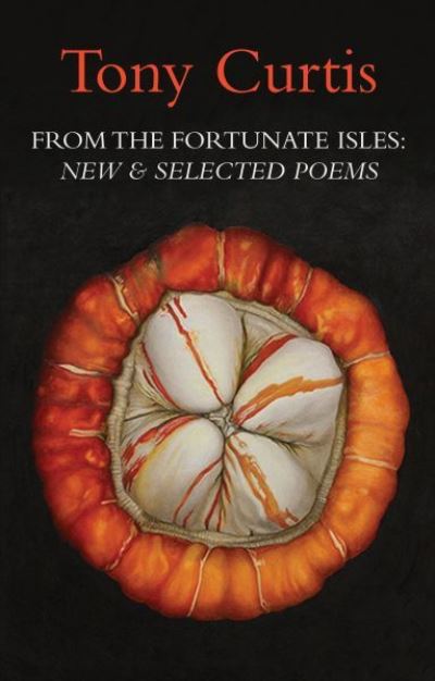 From the fortunate isles