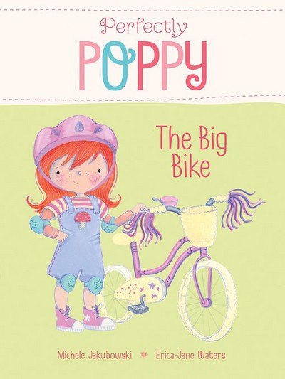 The big bike