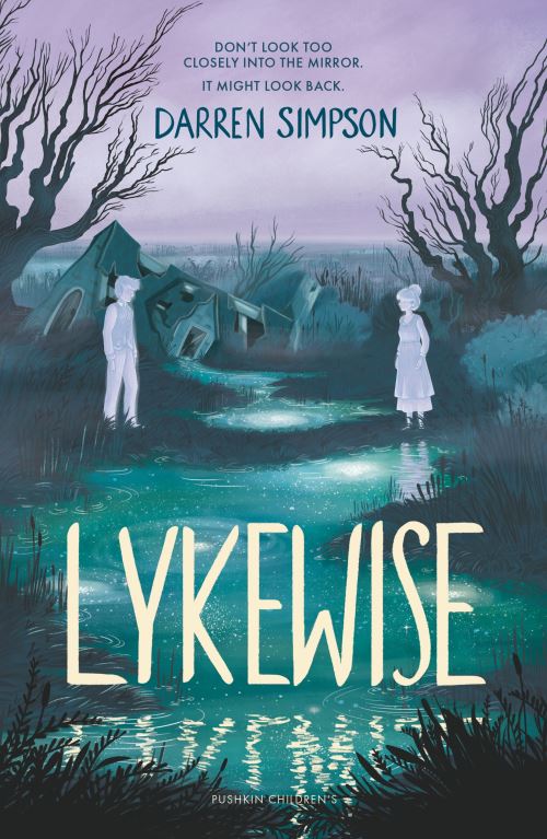 Lykewise