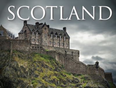Image for Scotland