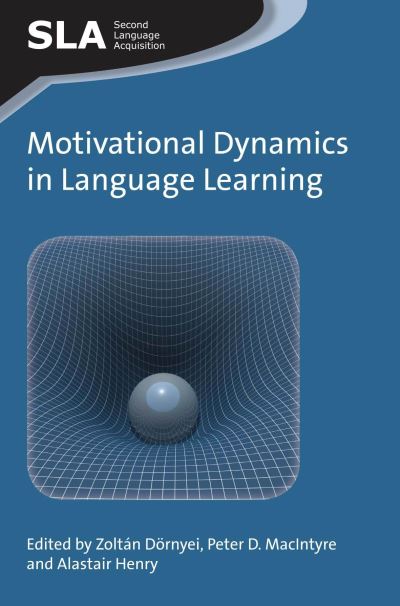 Motivation and Second Language Acquisition (Technical Report) Dornyei， Zoltan Motivation And Second Language Acquisition (Technical Report