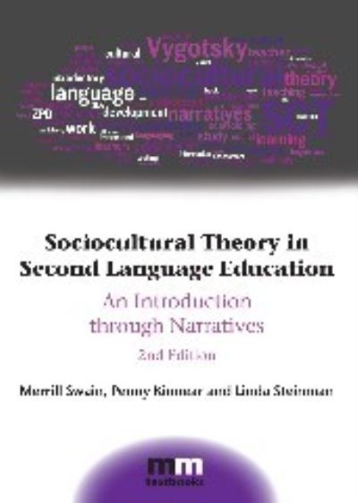 Sociocultural Theory in Second Language Education: An