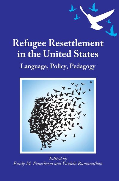 link to detail page for Refugee Resettlement in the United States