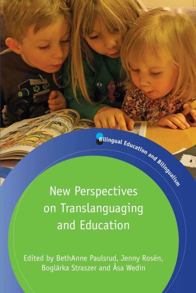 PDF) Exploring Language Pedagogy through Second Language
