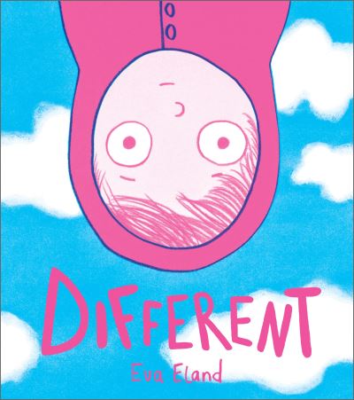 Image for Different