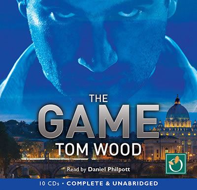 The game