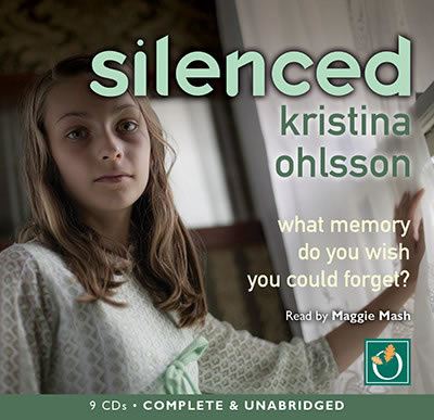 Silenced [[sound recording]]