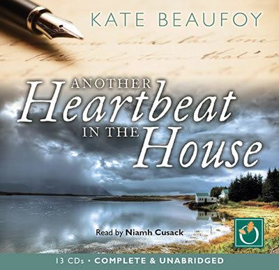 Another heartbeat in house