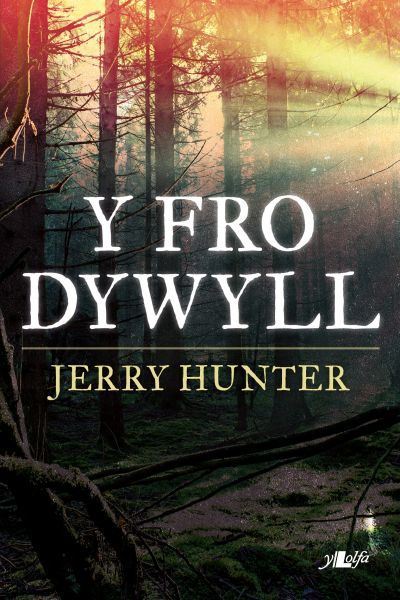 Y fro dywyll