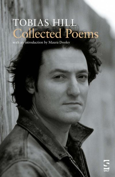 Image for Collected Poems