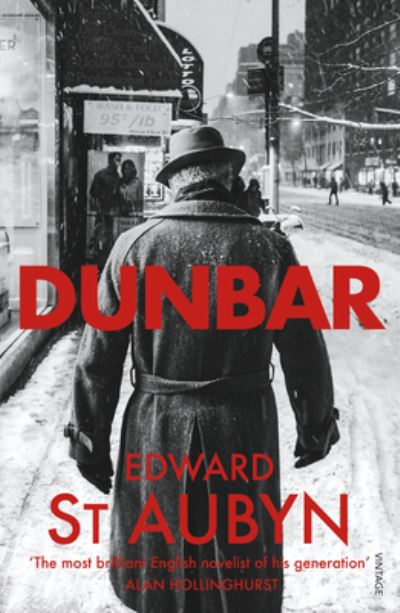 Thumbnail for Dunbar, Edward St. Aubyn – King Lear retold 