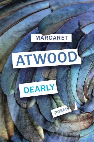 Dearly : poems