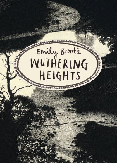 Image for Wuthering Heights
