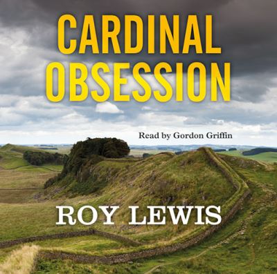 Cardinal obsession [sound recording]