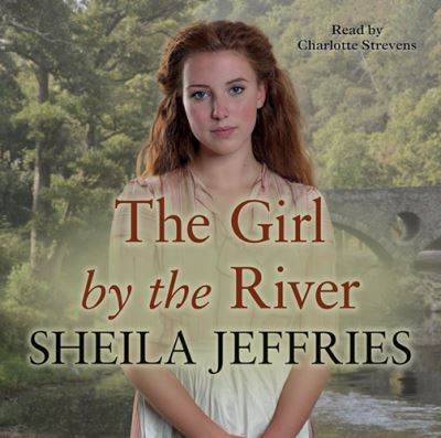 The girl by the river [sound recording]
