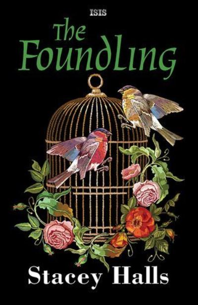 The foundling