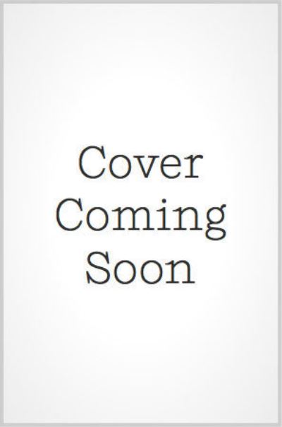 Batman - the killing joke