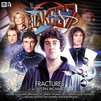 Fractures [electronic resource]