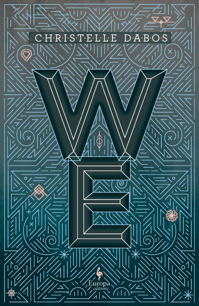 Image for We
