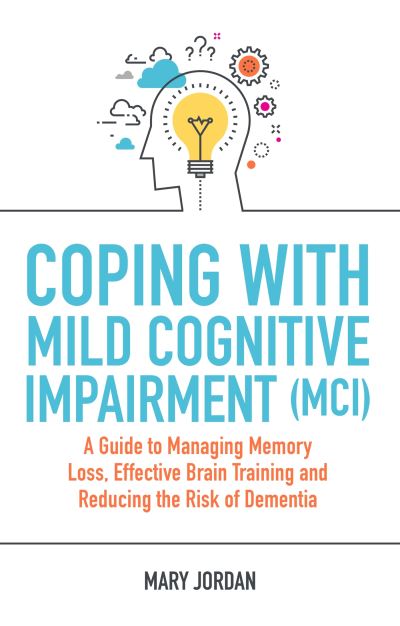 Thumbnail for Coping with mild cognitive impairment