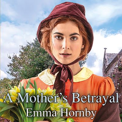 A mother's betrayal