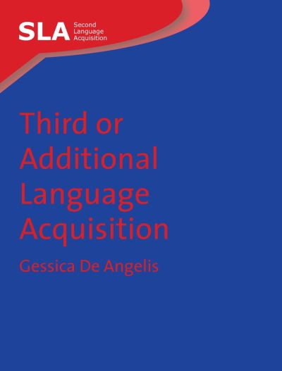 新品 Adult Second Language Acquisition言語習得 51BP2m3vckL._UF350,350_QL50_.jpg