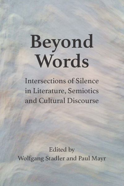 link to detail page for Beyond Words